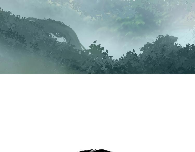 超能立方韩漫全集-第174话 这波报酬合情合理无删减无遮挡章节图片 