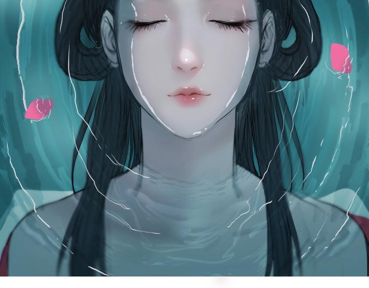 超能立方韩漫全集-第176话 喜迎新同学无删减无遮挡章节图片 