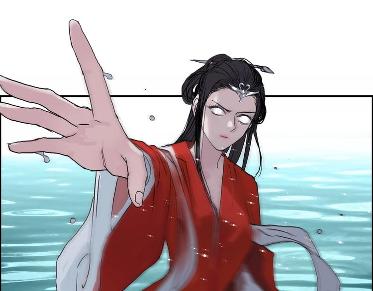 超能立方韩漫全集-第176话 喜迎新同学无删减无遮挡章节图片 
