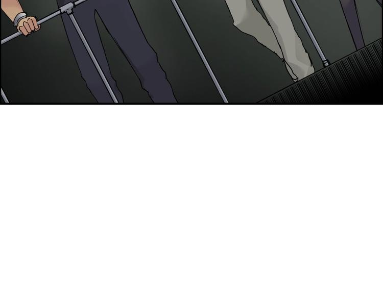 超能立方韩漫全集-第176话 喜迎新同学无删减无遮挡章节图片 