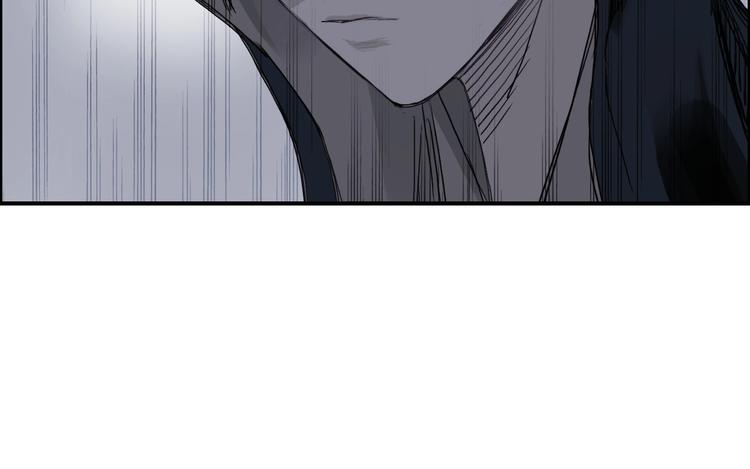 超能立方韩漫全集-第177话 我让你放开她！无删减无遮挡章节图片 