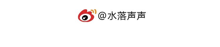 超能立方韩漫全集-第178话 吃我一记老拳！无删减无遮挡章节图片 