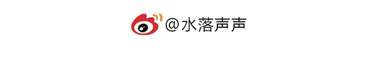 超能立方韩漫全集-第192话 人魔苏醒无删减无遮挡章节图片 