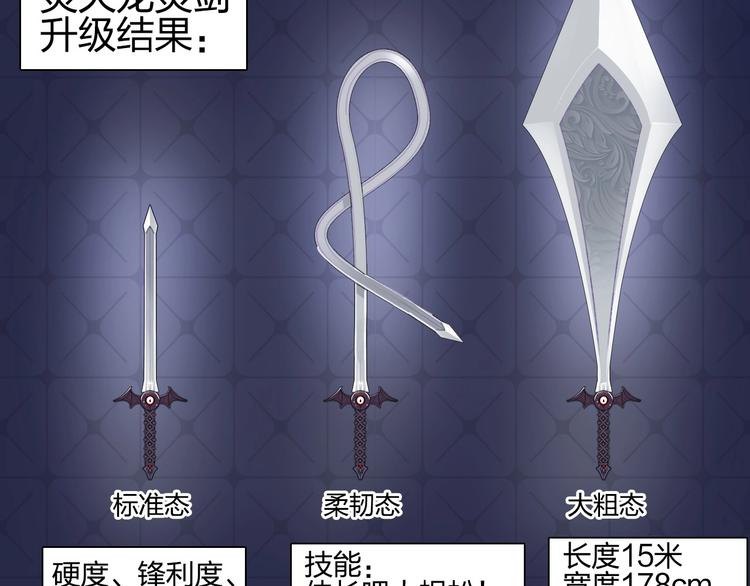 超能立方韩漫全集-第193话 老道，玩不起心跳！无删减无遮挡章节图片 