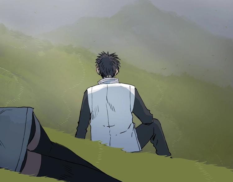 超能立方韩漫全集-第197话 遇事不决aoe无删减无遮挡章节图片 