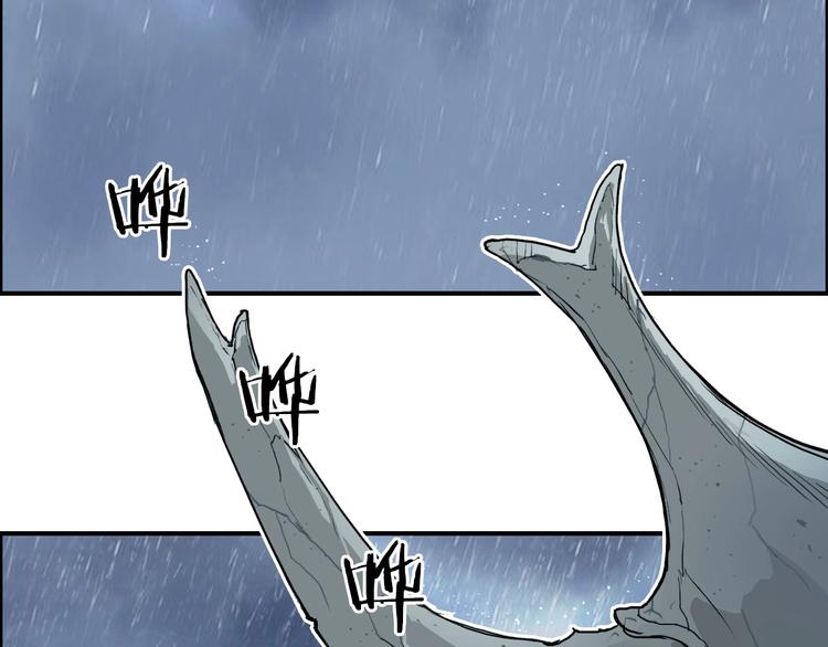 超能立方韩漫全集-第200话 你是魔鬼吗？无删减无遮挡章节图片 