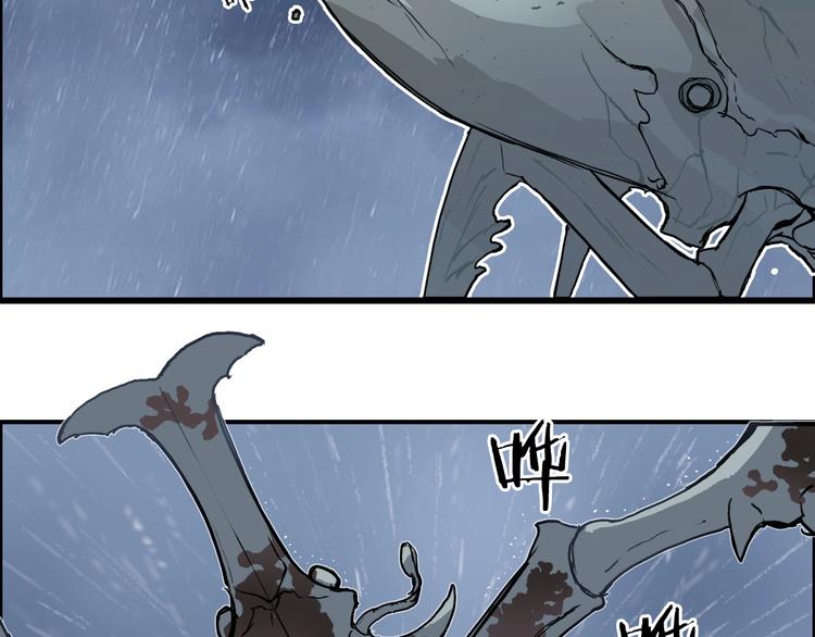 超能立方韩漫全集-第200话 你是魔鬼吗？无删减无遮挡章节图片 