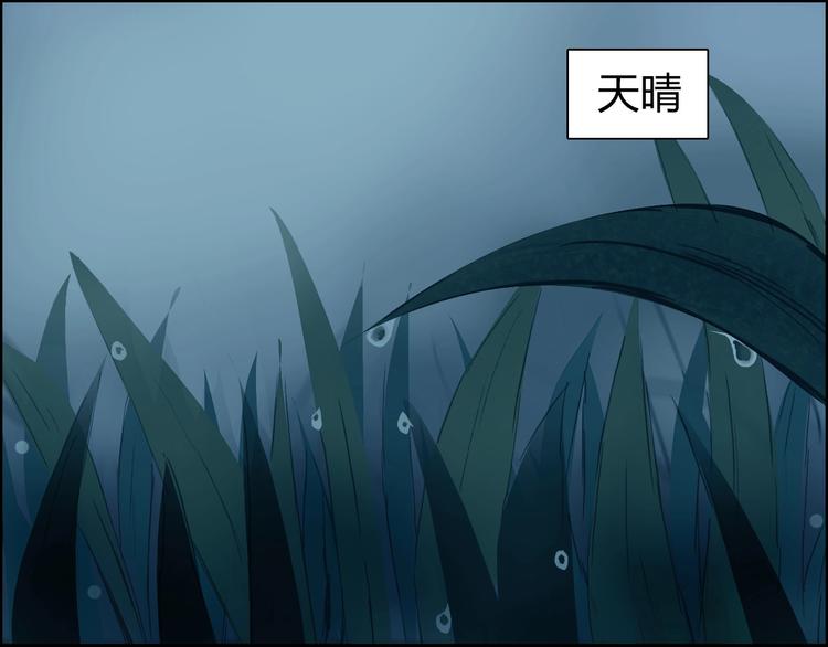 超能立方韩漫全集-第201话 真视之拳警告无删减无遮挡章节图片 