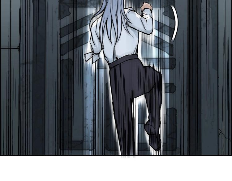 超能立方韩漫全集-第214话 天雷门，黑石城无删减无遮挡章节图片 