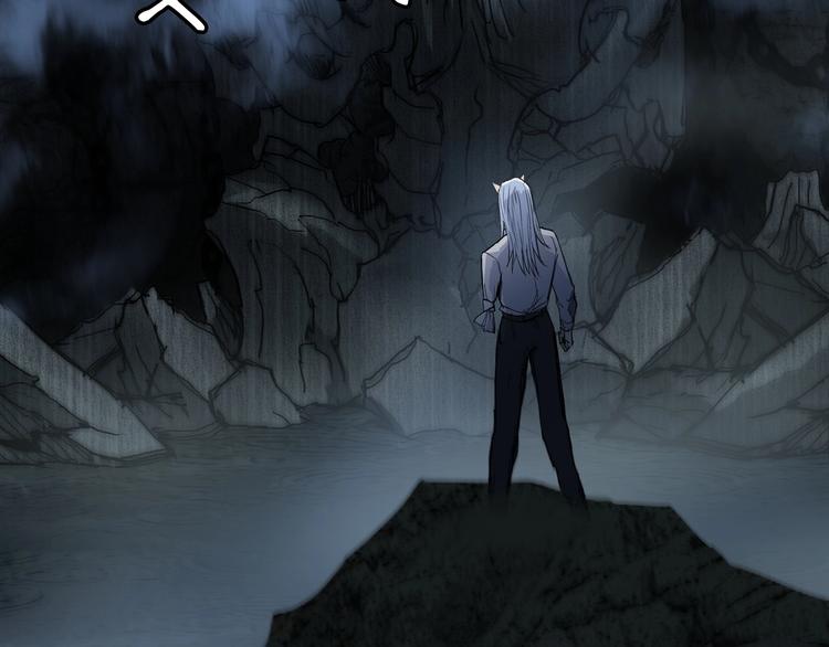 超能立方韩漫全集-第214话 天雷门，黑石城无删减无遮挡章节图片 