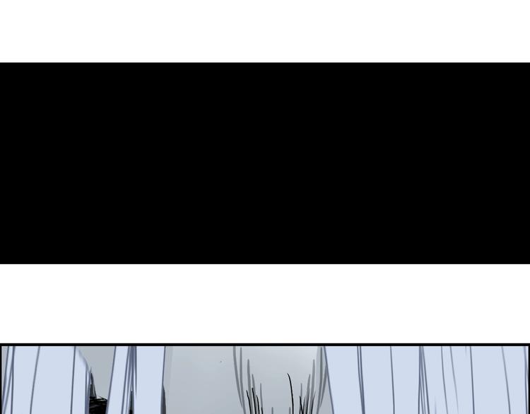 超能立方韩漫全集-第214话 天雷门，黑石城无删减无遮挡章节图片 