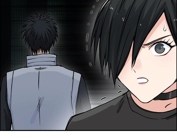 超能立方韩漫全集-第215话 信念的代价无删减无遮挡章节图片 