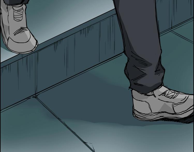 超能立方韩漫全集-第218话 不疯魔，不成活无删减无遮挡章节图片 