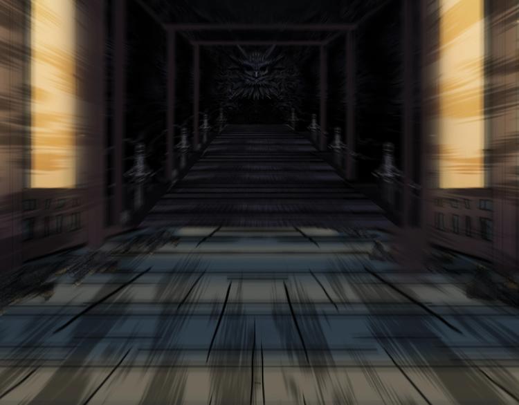 超能立方韩漫全集-第219话 天雷峰问道阁无删减无遮挡章节图片 