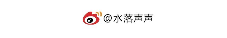 超能立方韩漫全集-第222话 百炼塔塔灵真身无删减无遮挡章节图片 