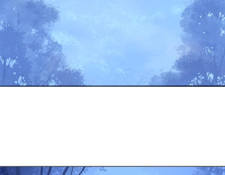 超能立方韩漫全集-第222话 百炼塔塔灵真身无删减无遮挡章节图片 