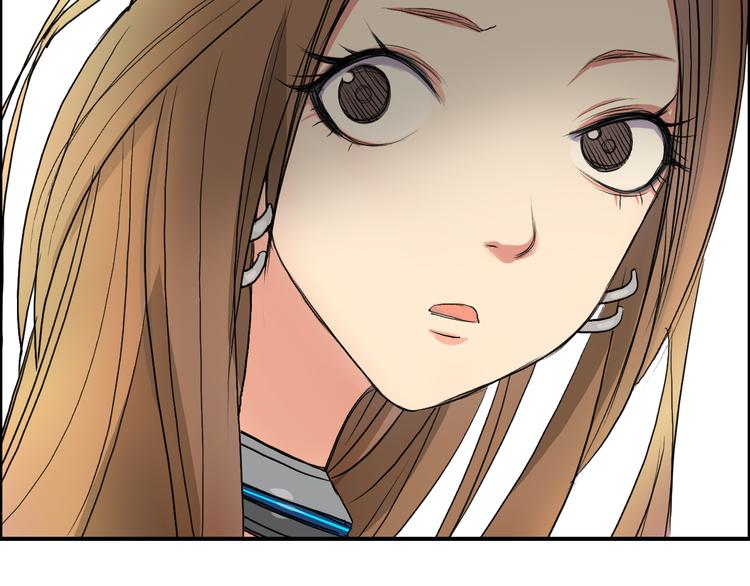 超能立方韩漫全集-第23话 颜值越高，武功越强无删减无遮挡章节图片 