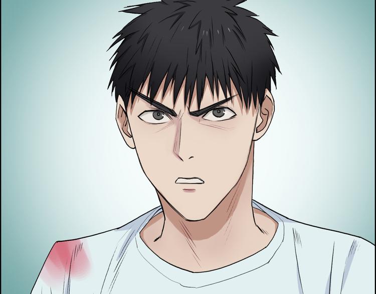 超能立方韩漫全集-第23话 颜值越高，武功越强无删减无遮挡章节图片 