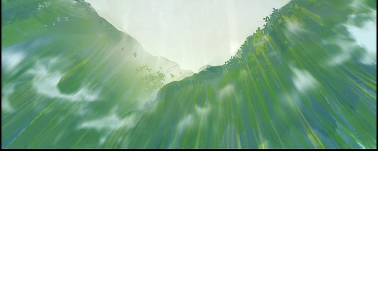 超能立方韩漫全集-第227话 超凡脱俗无删减无遮挡章节图片 