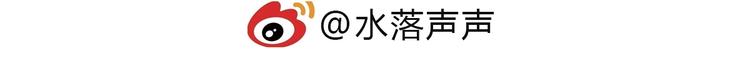 超能立方韩漫全集-第228话 又遇开挂的极限无删减无遮挡章节图片 