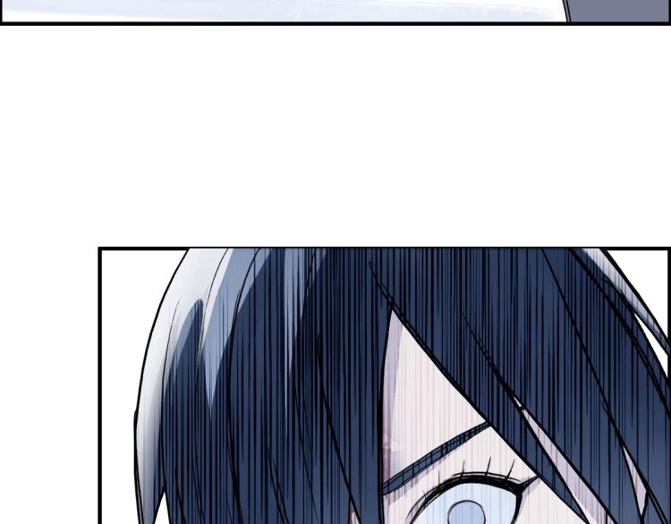超能立方韩漫全集-第235话 小修，满状态复活！无删减无遮挡章节图片 