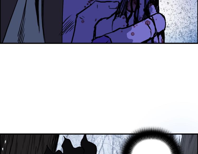 超能立方韩漫全集-第235话 小修，满状态复活！无删减无遮挡章节图片 
