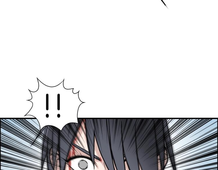 超能立方韩漫全集-第235话 小修，满状态复活！无删减无遮挡章节图片 
