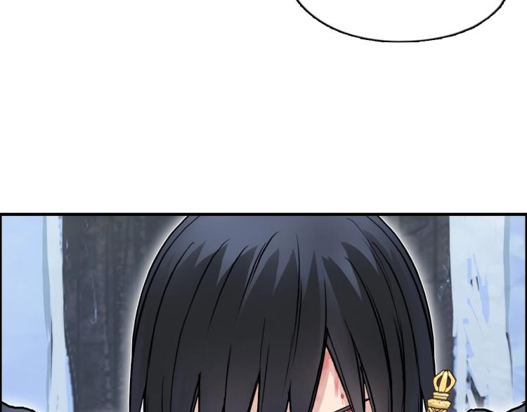 超能立方韩漫全集-第235话 小修，满状态复活！无删减无遮挡章节图片 