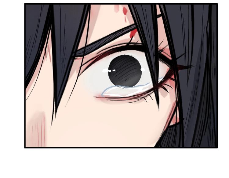 超能立方韩漫全集-第235话 小修，满状态复活！无删减无遮挡章节图片 