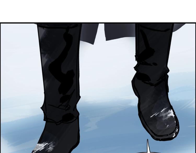 超能立方韩漫全集-第235话 小修，满状态复活！无删减无遮挡章节图片 