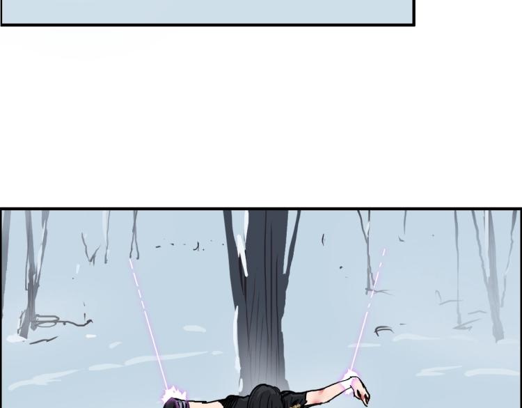 超能立方韩漫全集-第235话 小修，满状态复活！无删减无遮挡章节图片 