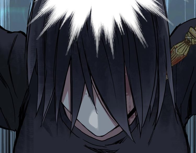 超能立方韩漫全集-第235话 小修，满状态复活！无删减无遮挡章节图片 