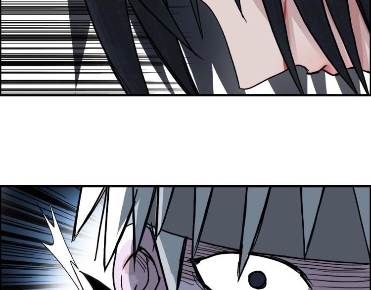 超能立方韩漫全集-第235话 小修，满状态复活！无删减无遮挡章节图片 