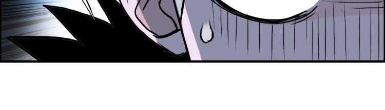 超能立方韩漫全集-第235话 小修，满状态复活！无删减无遮挡章节图片 