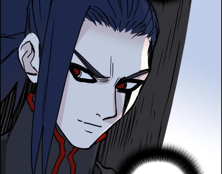 超能立方韩漫全集-第235话 小修，满状态复活！无删减无遮挡章节图片 