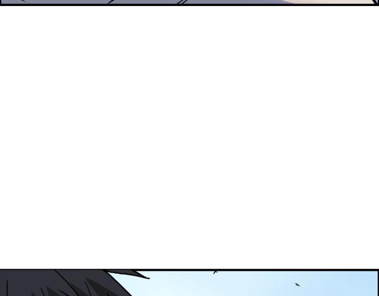 超能立方韩漫全集-第235话 小修，满状态复活！无删减无遮挡章节图片 