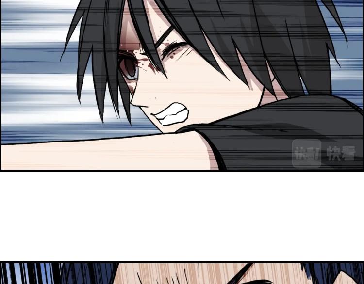 超能立方韩漫全集-第235话 小修，满状态复活！无删减无遮挡章节图片 