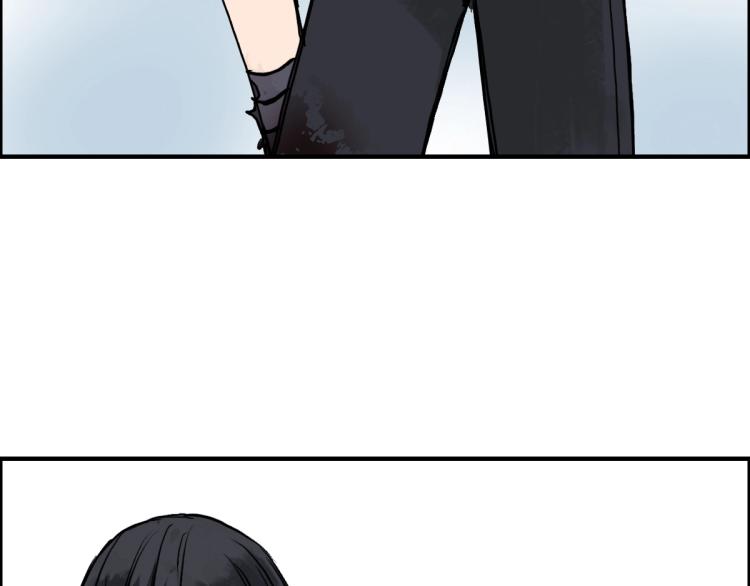 超能立方韩漫全集-第235话 小修，满状态复活！无删减无遮挡章节图片 