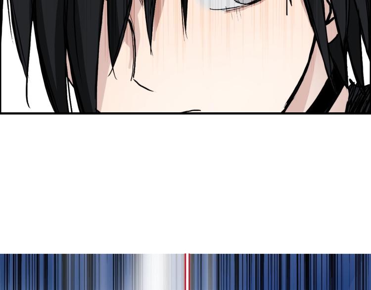 超能立方韩漫全集-第235话 小修，满状态复活！无删减无遮挡章节图片 