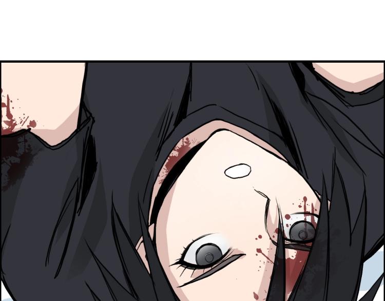 超能立方韩漫全集-第235话 小修，满状态复活！无删减无遮挡章节图片 