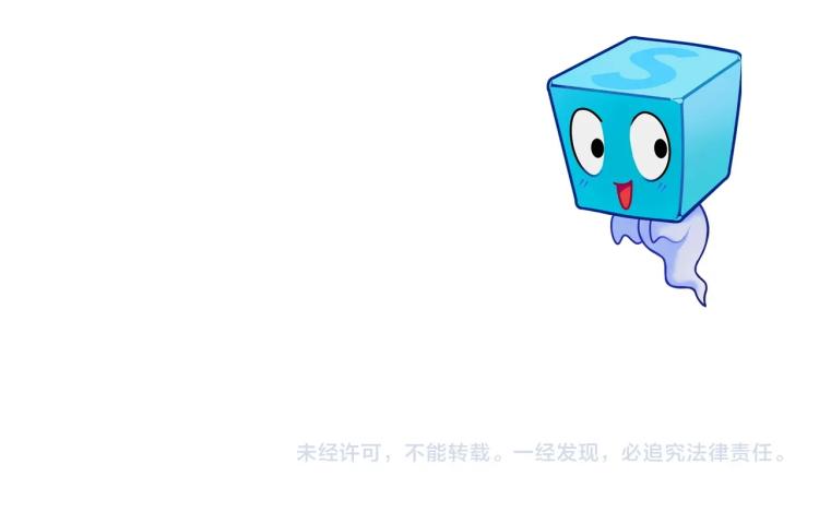 超能立方韩漫全集-第243话 赤练火焰无删减无遮挡章节图片 