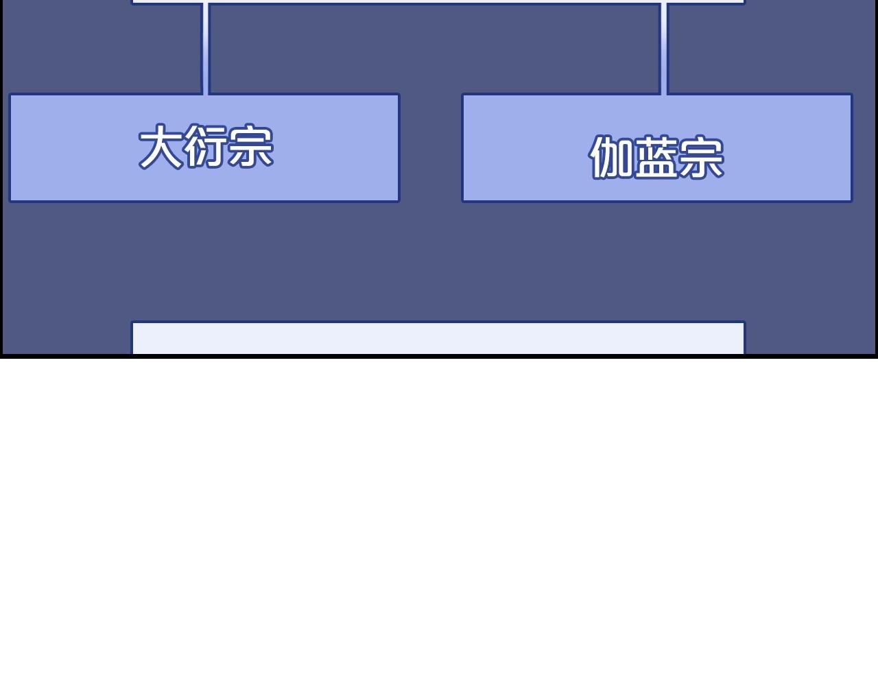 超能立方韩漫全集-第245话 久别重逢无删减无遮挡章节图片 