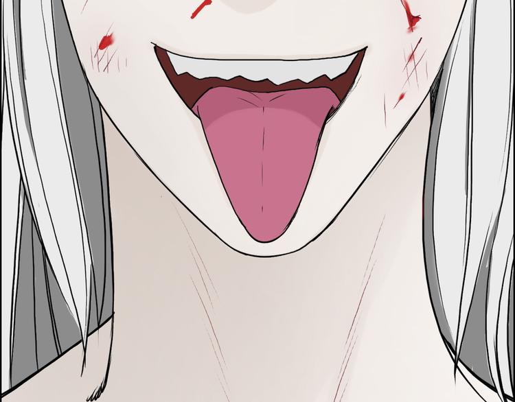 超能立方韩漫全集-第25话 杀手锏？无删减无遮挡章节图片 