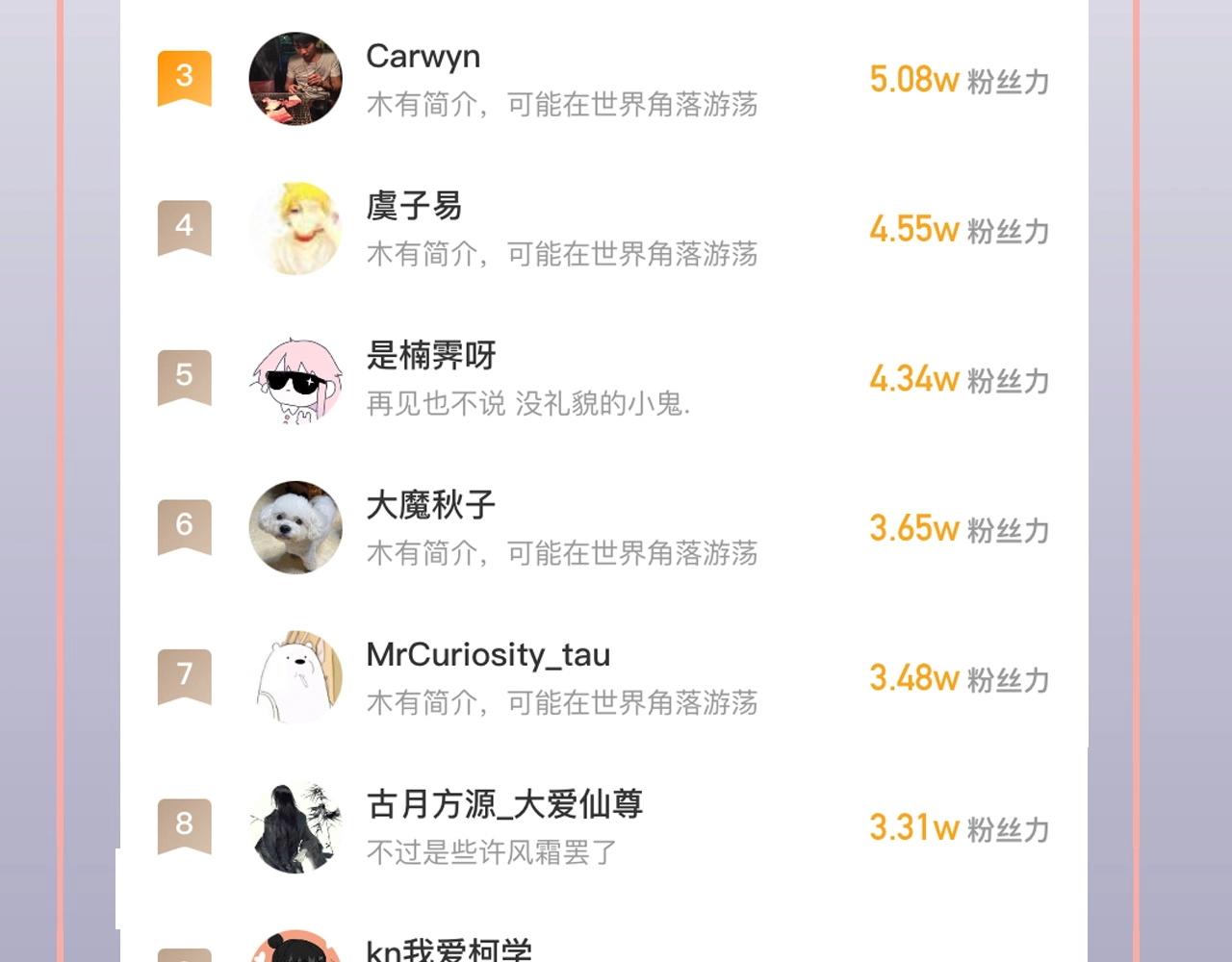 超能立方韩漫全集-第249话 放手一搏无删减无遮挡章节图片 