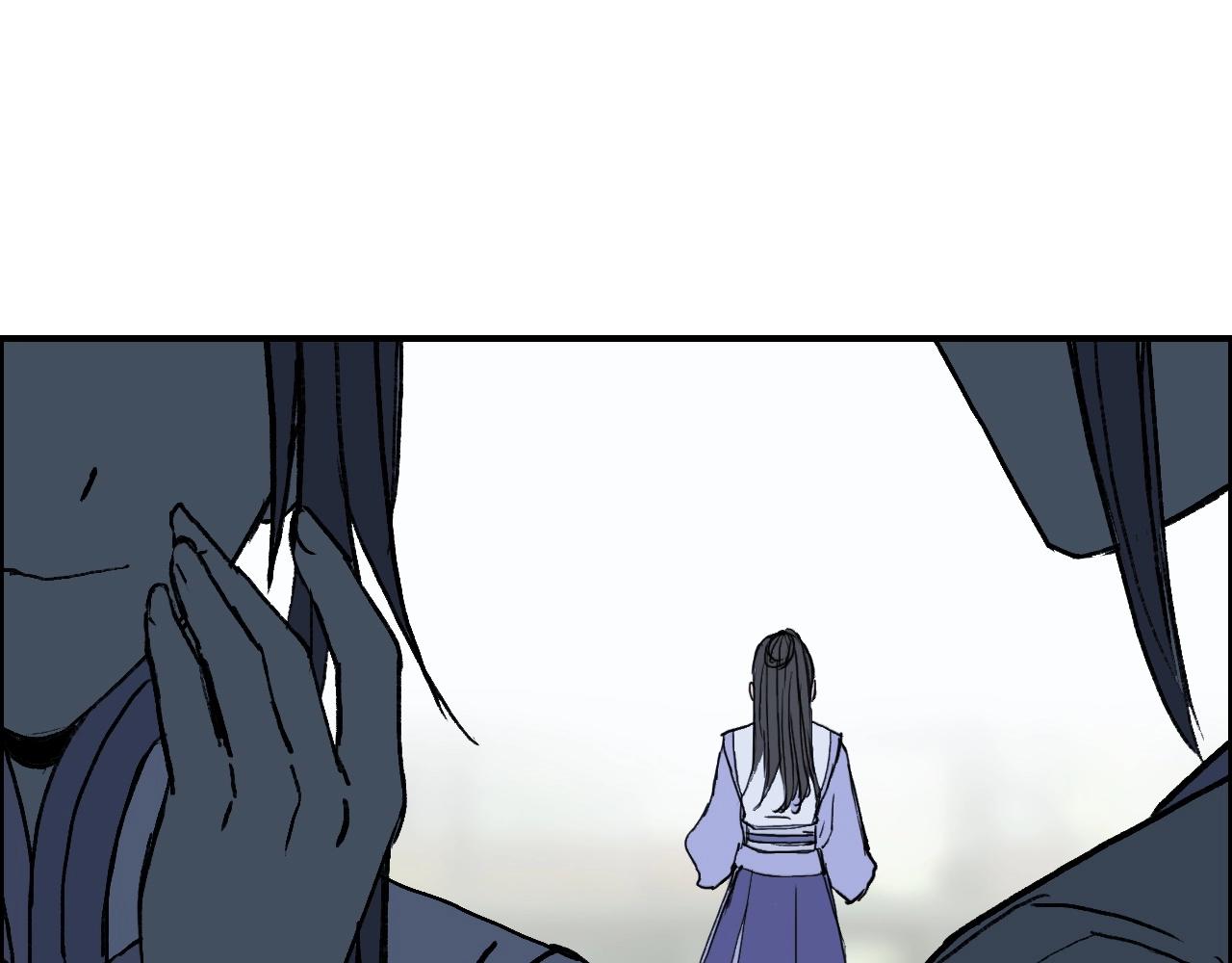 超能立方韩漫全集-第251话 最是人间留不住无删减无遮挡章节图片 