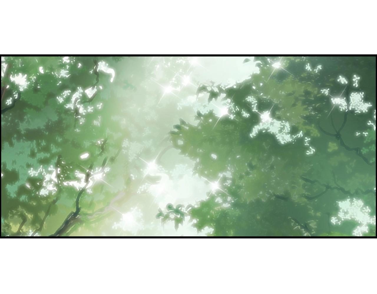 超能立方韩漫全集-第251话 最是人间留不住无删减无遮挡章节图片 