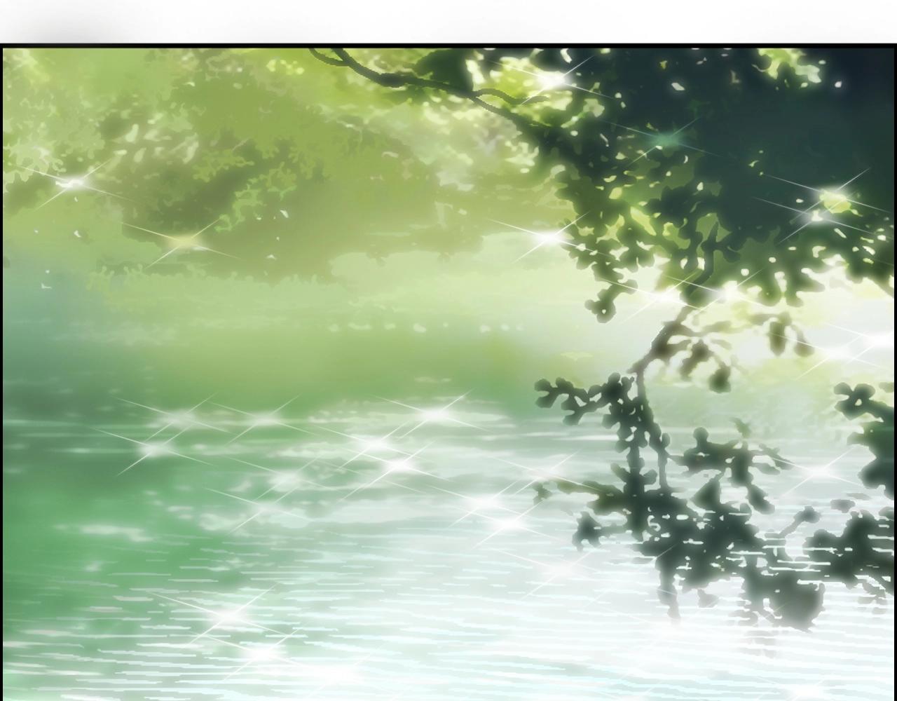 超能立方韩漫全集-第251话 最是人间留不住无删减无遮挡章节图片 