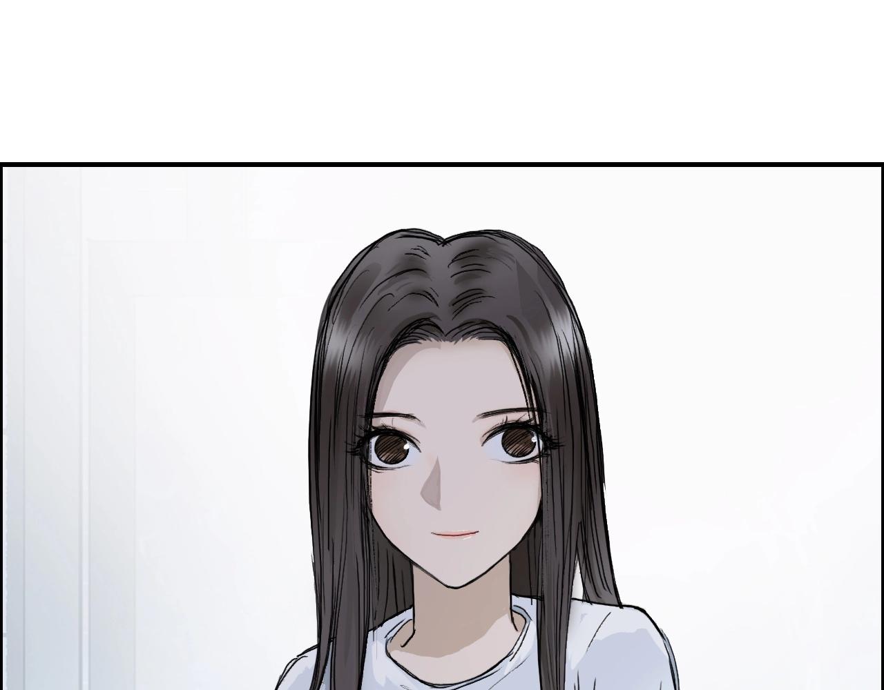 超能立方韩漫全集-第251话 最是人间留不住无删减无遮挡章节图片 