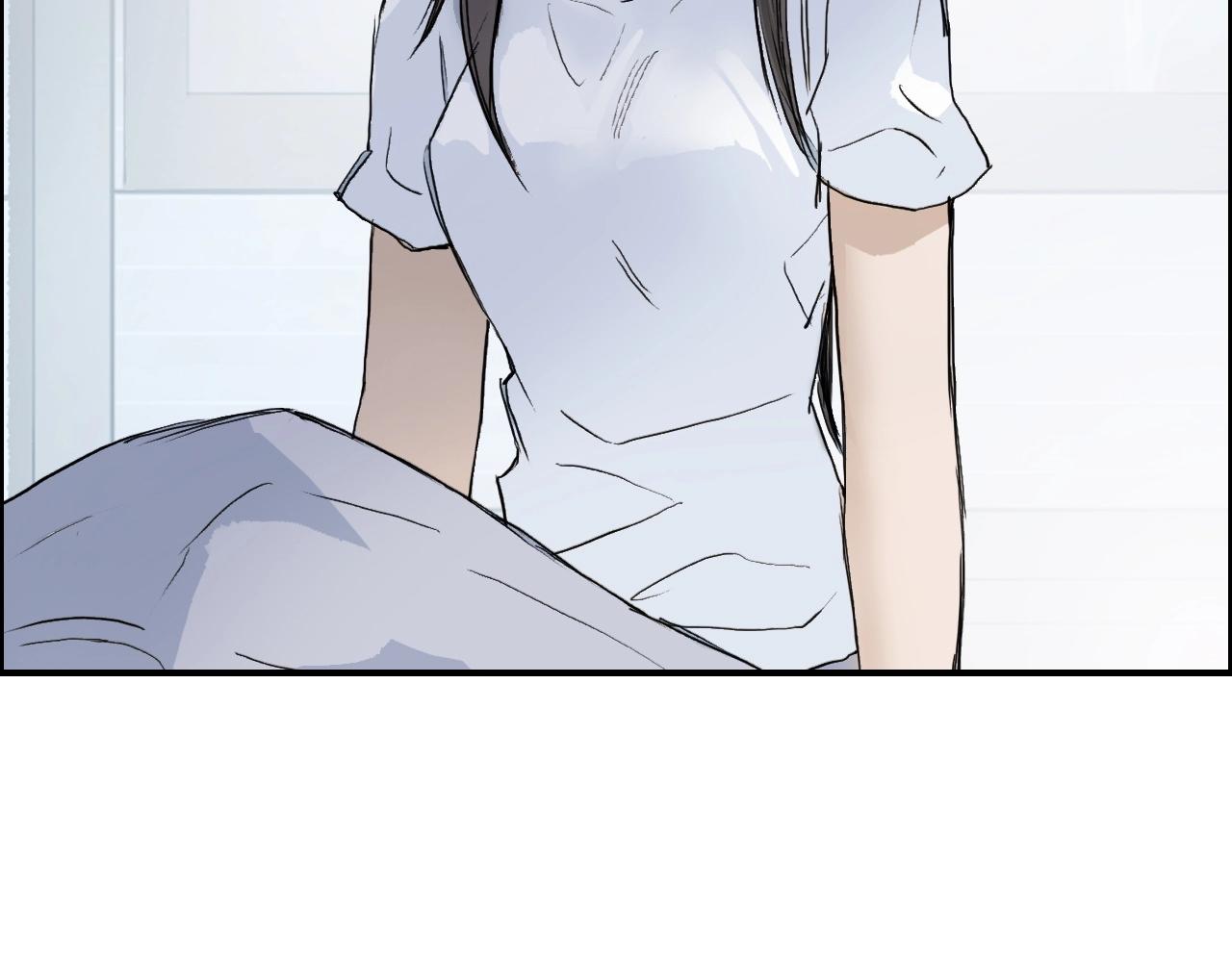 超能立方韩漫全集-第251话 最是人间留不住无删减无遮挡章节图片 