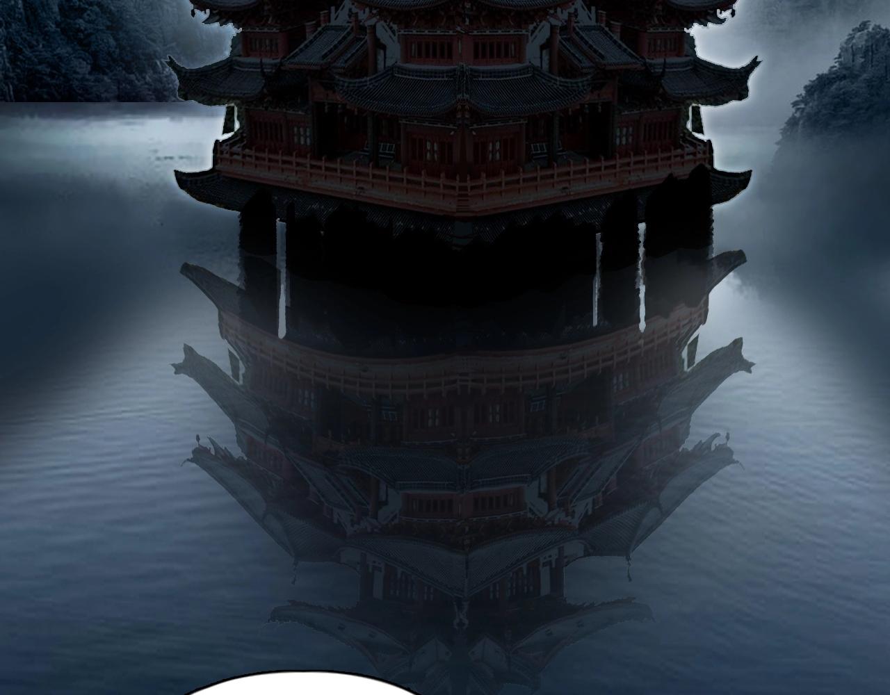 超能立方韩漫全集-第252话 神魂空间无删减无遮挡章节图片 